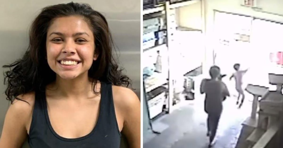 La femme qui a volé un chiot Corgi à un sauvetage est retrouvée et arrêtée