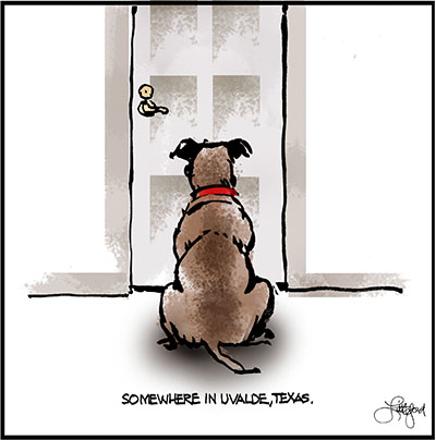 Adopt-a-Pet.com Blog Quoi de neuf sur Adopt-a-Pet.com en juin 2022